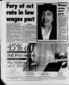 Manchester Evening News Thursday 18 June 1998 Page 14