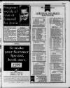 Manchester Evening News Thursday 18 June 1998 Page 15