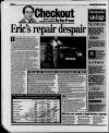 Manchester Evening News Thursday 18 June 1998 Page 16
