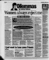 Manchester Evening News Thursday 18 June 1998 Page 18