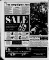Manchester Evening News Thursday 18 June 1998 Page 20