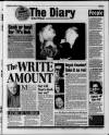 Manchester Evening News Thursday 18 June 1998 Page 21