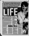Manchester Evening News Thursday 18 June 1998 Page 22