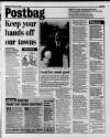 Manchester Evening News Thursday 18 June 1998 Page 23