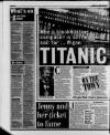Manchester Evening News Thursday 18 June 1998 Page 24
