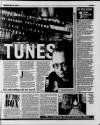 Manchester Evening News Thursday 18 June 1998 Page 25