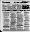 Manchester Evening News Thursday 18 June 1998 Page 26