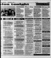 Manchester Evening News Thursday 18 June 1998 Page 27