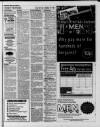 Manchester Evening News Thursday 18 June 1998 Page 31