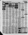 Manchester Evening News Thursday 18 June 1998 Page 40