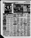 Manchester Evening News Thursday 18 June 1998 Page 42
