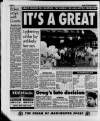 Manchester Evening News Thursday 18 June 1998 Page 46