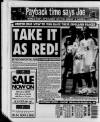 Manchester Evening News Thursday 18 June 1998 Page 52