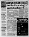 Manchester Evening News Thursday 18 June 1998 Page 55