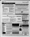 Manchester Evening News Thursday 18 June 1998 Page 61