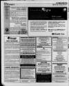 Manchester Evening News Thursday 18 June 1998 Page 64