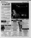 Manchester Evening News Thursday 18 June 1998 Page 67