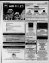 Manchester Evening News Thursday 18 June 1998 Page 73