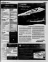Manchester Evening News Thursday 18 June 1998 Page 77