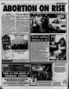 Manchester Evening News Monday 29 June 1998 Page 10