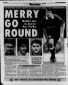 Manchester Evening News Monday 29 June 1998 Page 50