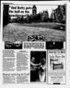 Manchester Evening News Wednesday 01 July 1998 Page 3