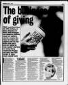 Manchester Evening News Wednesday 01 July 1998 Page 9