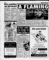 Manchester Evening News Wednesday 01 July 1998 Page 12