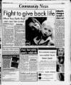 Manchester Evening News Wednesday 01 July 1998 Page 19