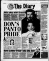 Manchester Evening News Wednesday 01 July 1998 Page 26