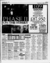 Manchester Evening News Wednesday 01 July 1998 Page 45