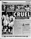 Manchester Evening News Wednesday 01 July 1998 Page 58