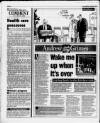 Manchester Evening News Friday 03 July 1998 Page 8