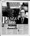 Manchester Evening News Friday 03 July 1998 Page 9