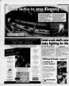 Manchester Evening News Friday 03 July 1998 Page 14