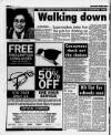 Manchester Evening News Friday 03 July 1998 Page 18