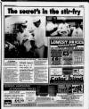 Manchester Evening News Friday 03 July 1998 Page 25