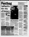 Manchester Evening News Friday 03 July 1998 Page 27