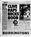 Manchester Evening News Friday 03 July 1998 Page 58