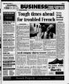Manchester Evening News Friday 03 July 1998 Page 65