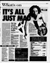 Manchester Evening News Friday 03 July 1998 Page 75