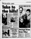 Manchester Evening News Friday 03 July 1998 Page 76