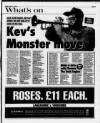 Manchester Evening News Friday 03 July 1998 Page 77