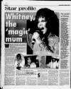 Manchester Evening News Friday 03 July 1998 Page 86