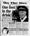 Manchester Evening News Friday 03 July 1998 Page 87