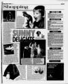 Manchester Evening News Friday 03 July 1998 Page 91