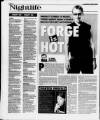 Manchester Evening News Friday 03 July 1998 Page 94