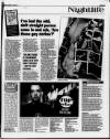 Manchester Evening News Friday 03 July 1998 Page 95