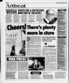 Manchester Evening News Friday 03 July 1998 Page 96