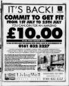 Manchester Evening News Friday 03 July 1998 Page 99